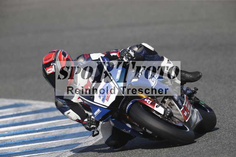 /02 29.01.-02.02.2024 Moto Center Thun Jerez/Gruppe schwarz-black/36-1